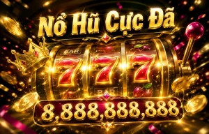 No Hu bajicasino888