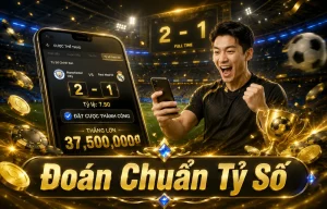 Baji Casino 888 Thể Thao